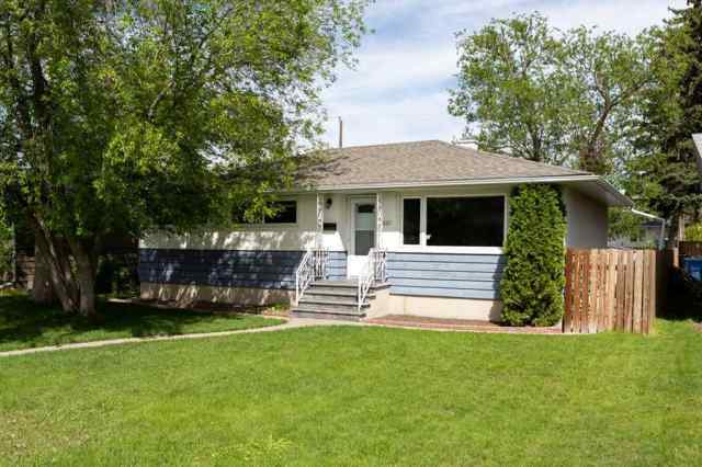 Glendale real estate 2620 38 Street SW in Glendale Calgary