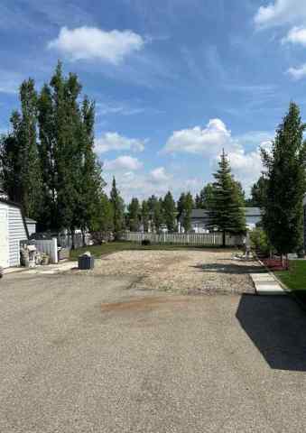 Gleniffer Lake real estate 5067, 35468 Range Road 30   in Gleniffer Lake Rural Red Deer County