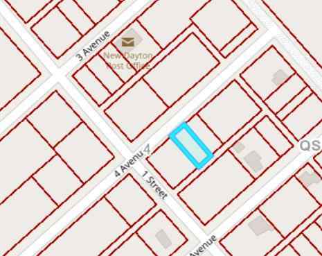 NONE real estate 130 4 Avenue  in NONE New Dayton