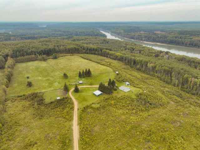 NONE real estate 11069 Township Road 713   in NONE Smith