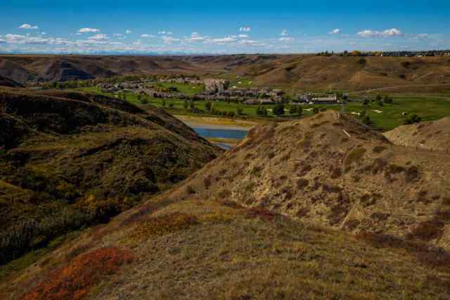  real estate 126 Sandstone Road S in  Lethbridge