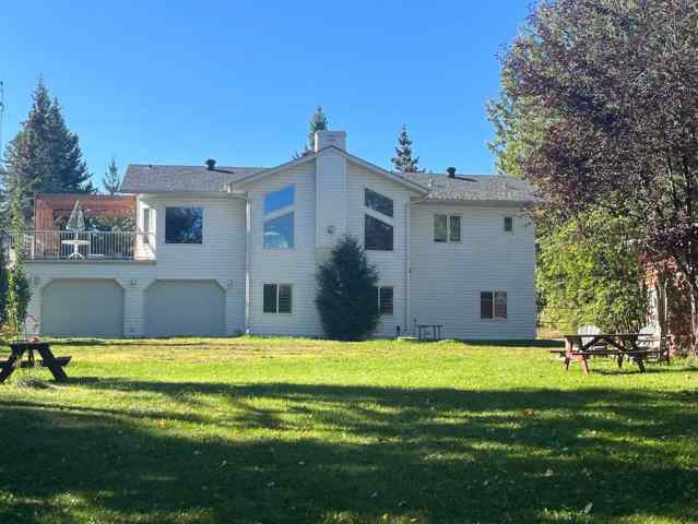 NONE real estate 74030 Birch Avenue  in NONE Widewater