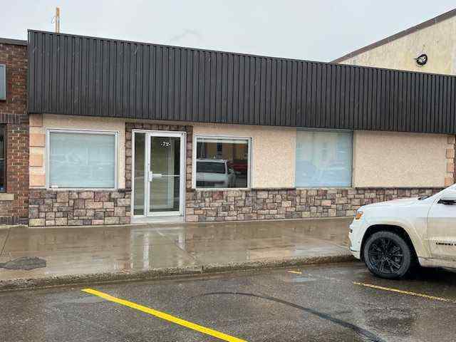  T0K0K0 Cardston