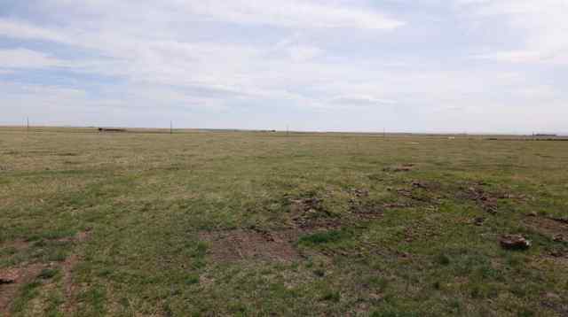 NONE real estate  Vulcan county   in NONE Rural Vulcan County