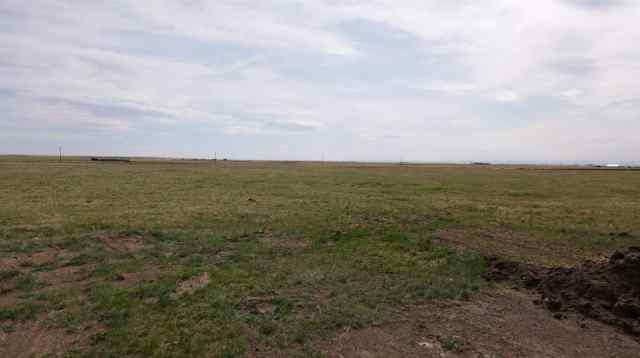 NONE real estate  Vulcan county   in NONE Rural Vulcan County