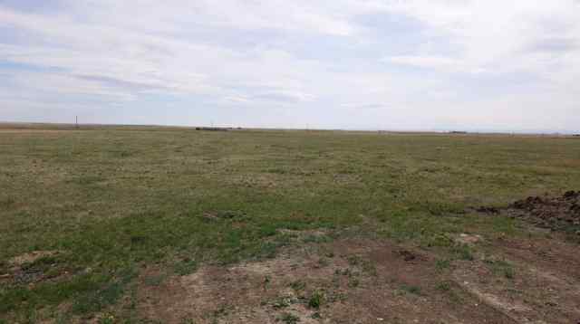 NONE real estate  Vulcan county   in NONE Rural Vulcan County