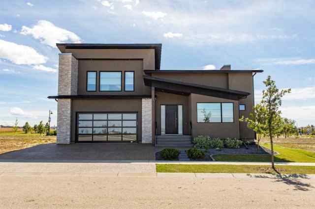 Timberstone real estate 11 Tenhove Street  in Timberstone Red Deer