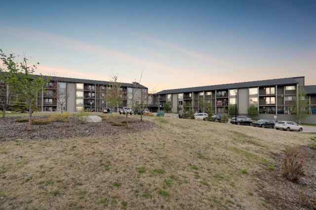 Abasand real estate 1328, 201 Abasand Drive  in Abasand Fort McMurray