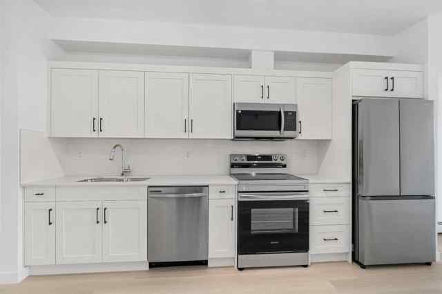 Sage Hill real estate 411, 70 Sage Hill Walk NW in Sage Hill Calgary
