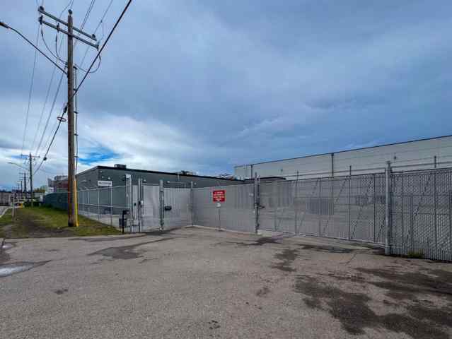  T2G 4A7 Calgary