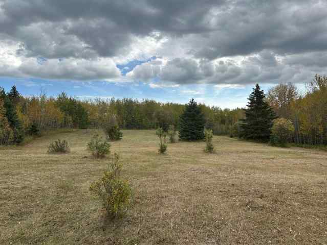  T0A 3C0 Rural Smoky Lake County