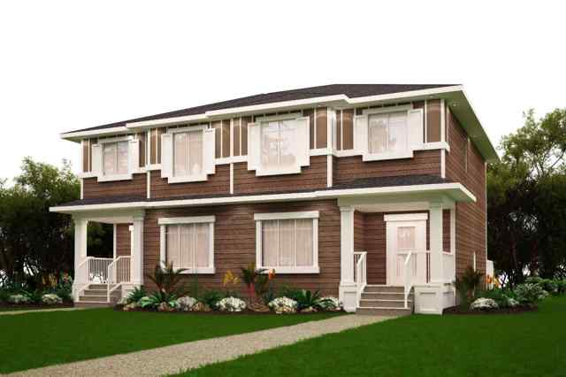 NONE real estate 3531 Chestermere Boulevard  in NONE Chestermere
