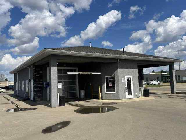 T8R 1R2 Morinville