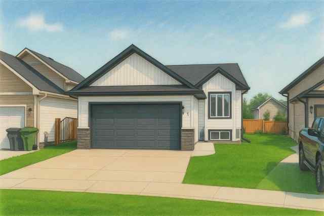  T9V 3R1 Lloydminster