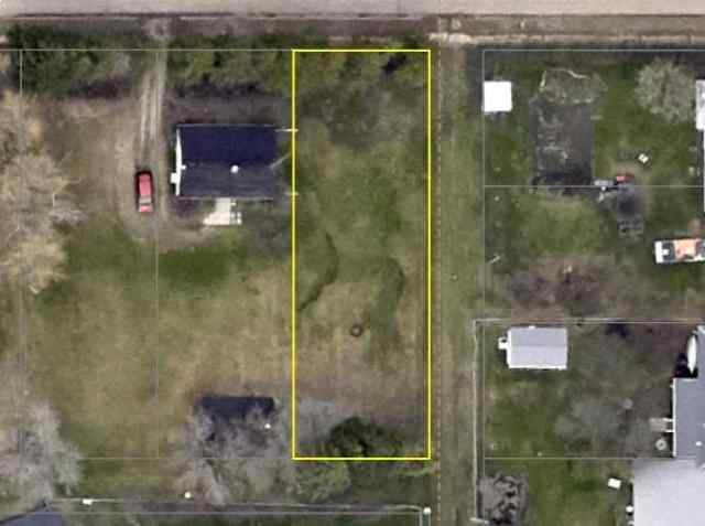 NONE real estate 10315 103 St   in NONE Hythe