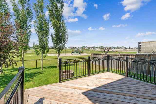 The Ranch_Strathmore real estate 314 Ranch Garden  in The Ranch_Strathmore Strathmore