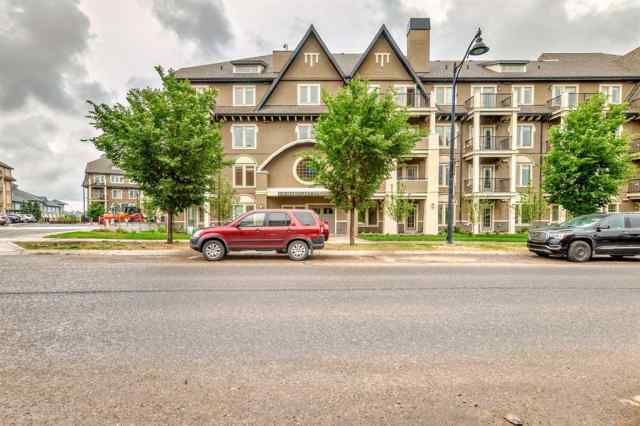 Mahogany real estate 117, 140 Mahogany Street SE in Mahogany Calgary