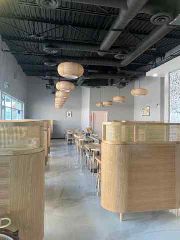  T9K 2Z7 Fort McMurray