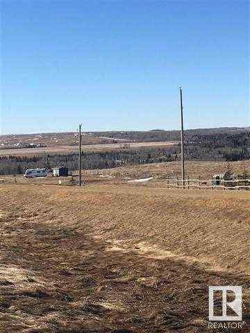  T0C 2V0 Rural Wetaskiwin No. 10, County of