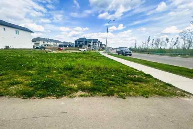 Timberlea real estate 101 Shalestone Way  in Timberlea Fort McMurray