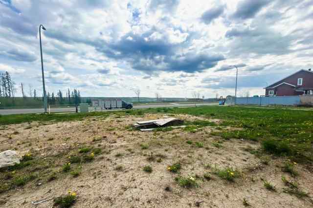 Timberlea real estate 105 Shalestone Way  in Timberlea Fort McMurray