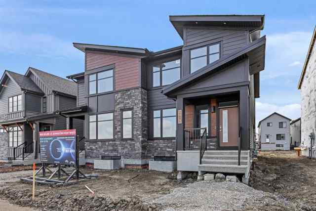 Rangeview real estate 7071 Rangeview Avenue SE in Rangeview Calgary
