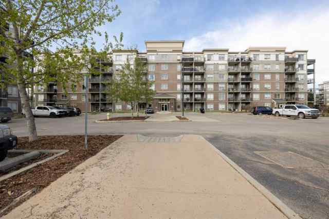 Eagle Ridge real estate 3607, 135C Sandpiper Road  in Eagle Ridge Fort McMurray