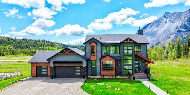 NONE real estate 2616 Valley Ridge Drive  in NONE Frank