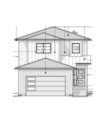 SW Southridge real estate 111 Sierra Road SW in SW Southridge Medicine Hat
