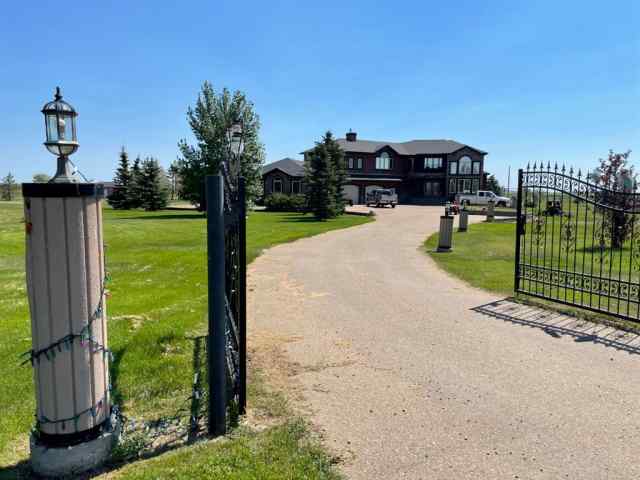  real estate 21 150057HWY544   in  Rural Newell, County of