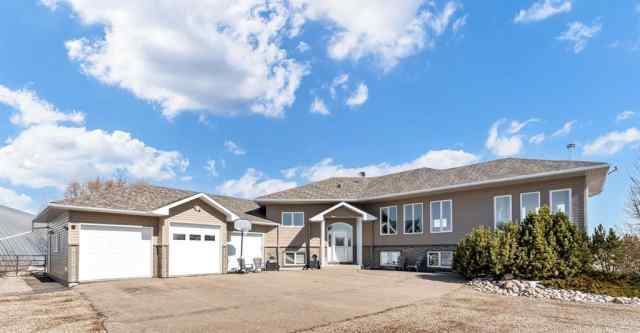 NONE real estate 5518 Township 120 Road  in NONE Rural Cypress County