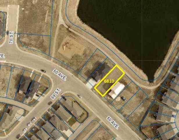  T4V 5G1 Camrose