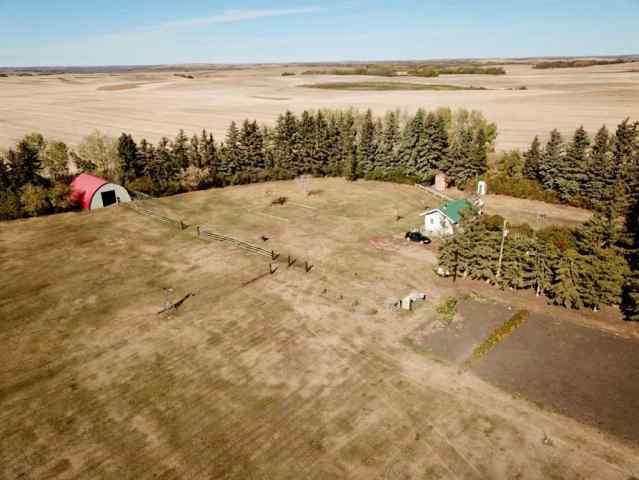 Just listed NONE homes for sale new 514004 Range Road 41   in NONE Rural Vermilion River, County of