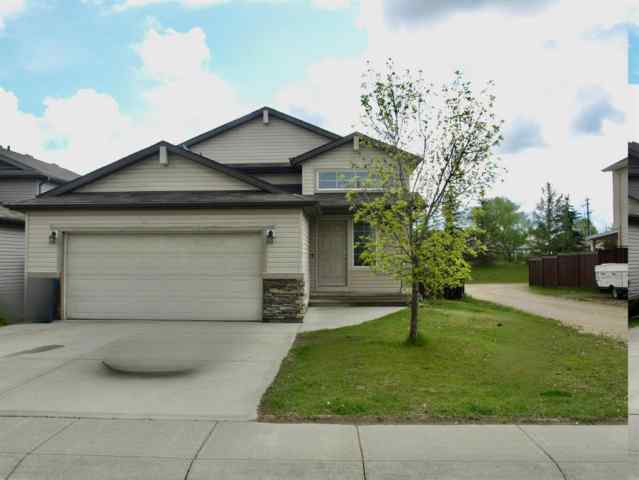  T4P 4A8 Red Deer