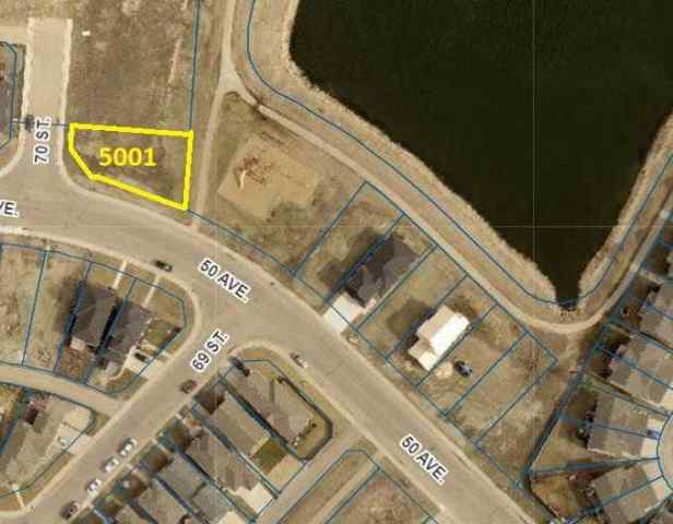  T4V 5G1 Camrose