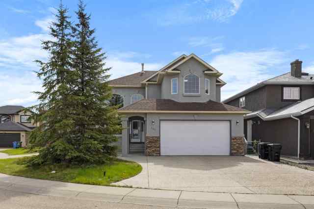  T3J 3J7 Calgary
