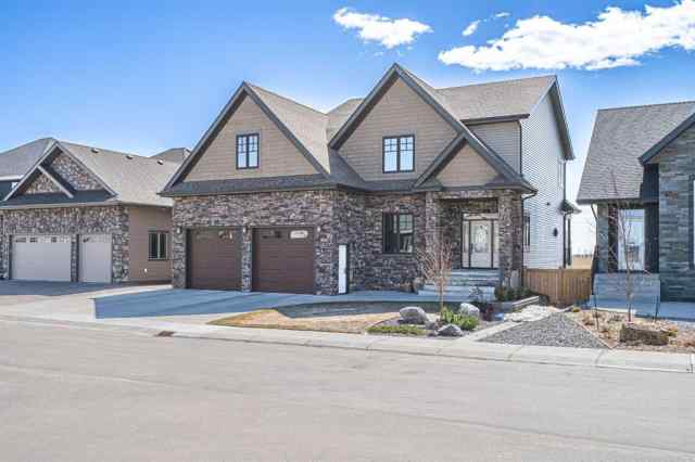 Lakeside real estate 6205 17 StreetClose  in Lakeside Lloydminster