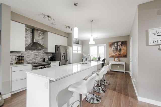  T9H 0C9 Fort McMurray