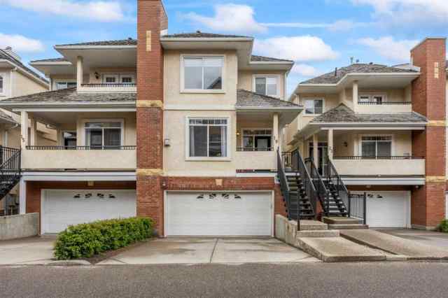 Signal Hill real estate 19 Sierra Morena Landing SW in Signal Hill Calgary