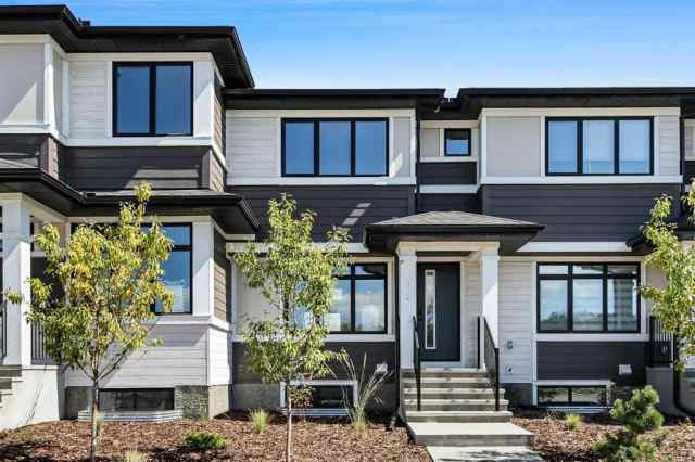 Wolf Willow real estate 902 Wolf Willow Boulevard SE in Wolf Willow Calgary