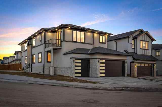  T3J2J5 Calgary