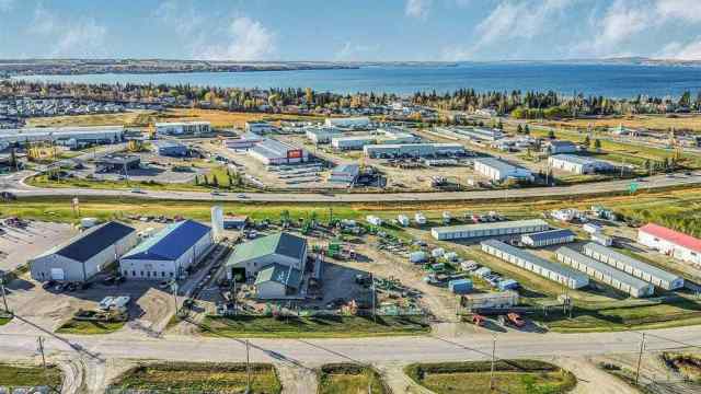  T4S 1P4 Sylvan Lake