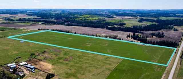  T0M 1V0 Rural Red Deer County