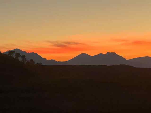 T0K 1W0 Twin Butte
