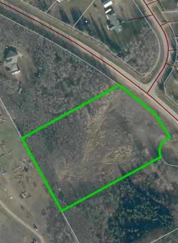 Lac La Biche real estate 110 67324 MISSION Road  in Lac La Biche Lac La Biche