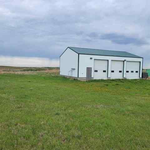 Just listed NONE homes for sale new  Lot 2 Blk 2 Plan 0820915   in NONE Rural Vermilion River, County of