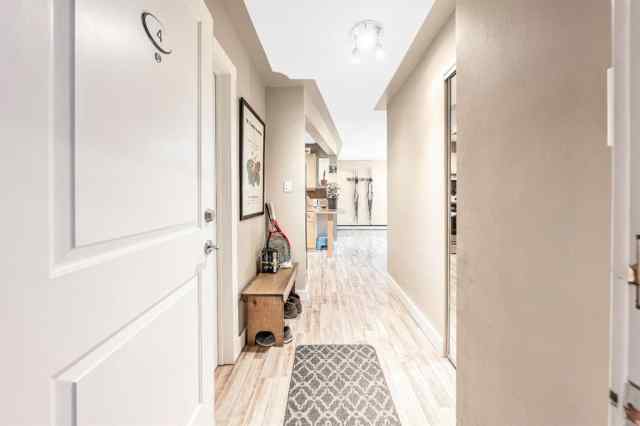Mission real estate 4, 310 22 Avenue SW in Mission Calgary