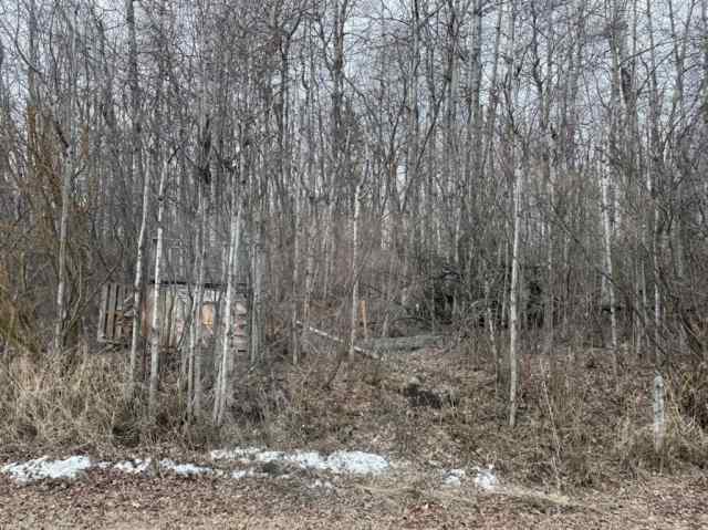 NONE real estate lot 6 Baptiste drive   in NONE West Baptiste