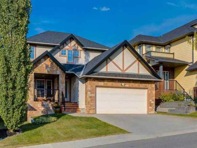  T3B 0L6 Calgary