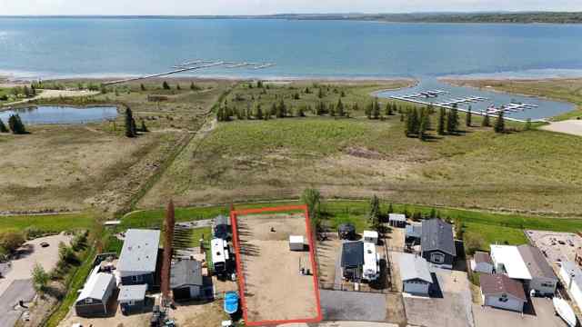  T4J 1V9 Rural Ponoka County